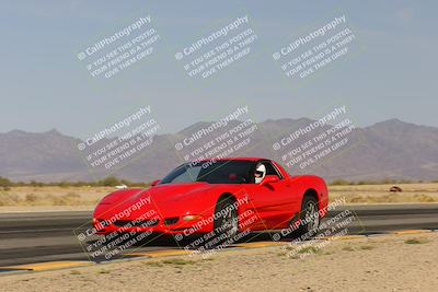 media/Mar-29-2025-Pro Autosports (Sat) [[89b1c017ad]]/3-New Members-Red Group/Session 4 Turn 15 Inside/